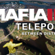 Illustration for article titled A Few Good Mods For iMafia III/i